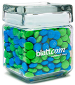 blattcom_mmjar_web