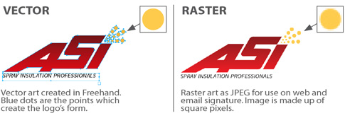 vector_vs_raster